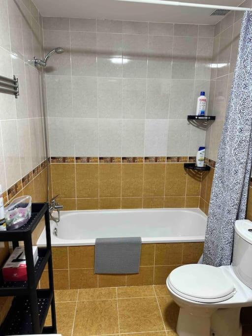 Apartamento Con Vistas A La Montana Infiesto Exterior photo